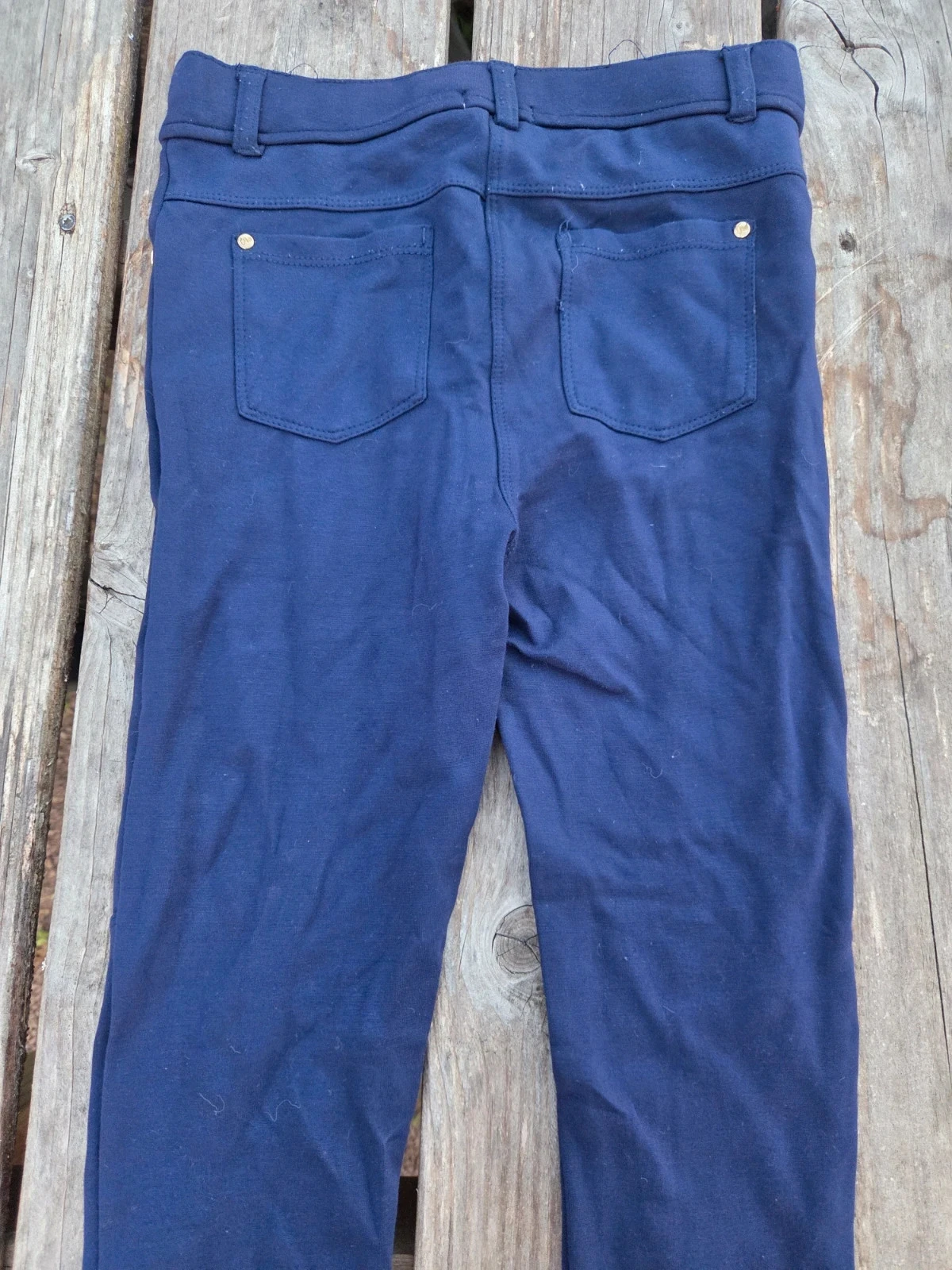 Pantalon – photo 4
